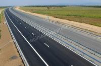 Imagine atasata: A1-radutm-August-2013-04.jpg